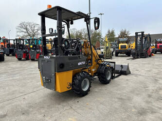 2025-wolf-mini-750-1415248-45417183