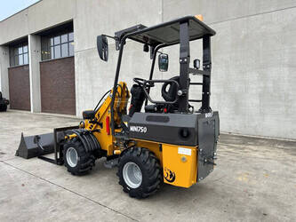 2025-wolf-mini-750-1415248-45417185