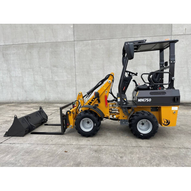 2025 وولف Mini 750-45417186