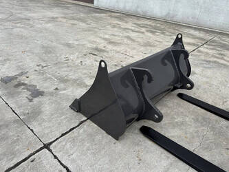 2025-wolf-mini-750-1415248-45417187