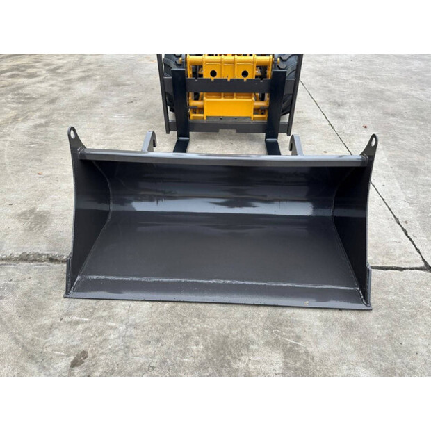 2025 وولف Mini 750-45417188