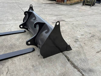 2025-wolf-mini-750-1415248-45417189