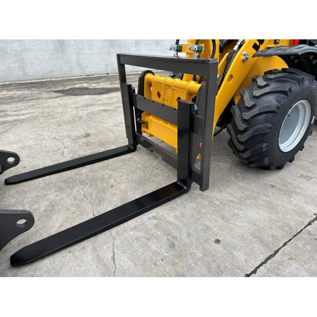 2025 وولف Mini 750-45417190