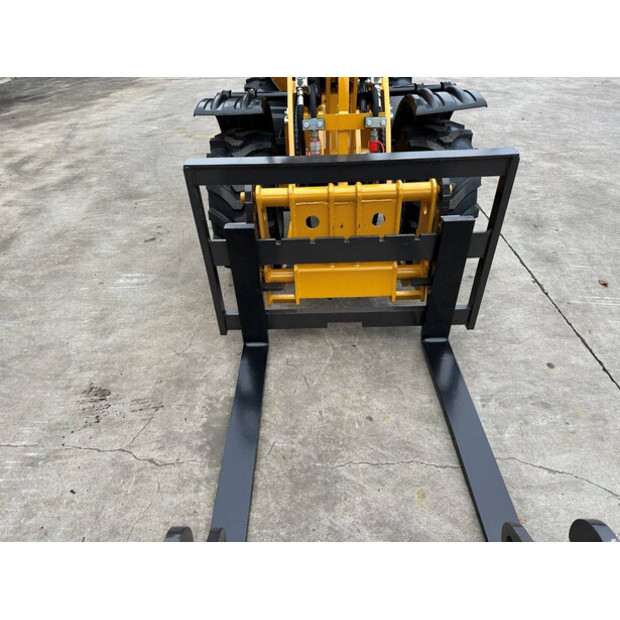 2025 وولف Mini 750-45417191