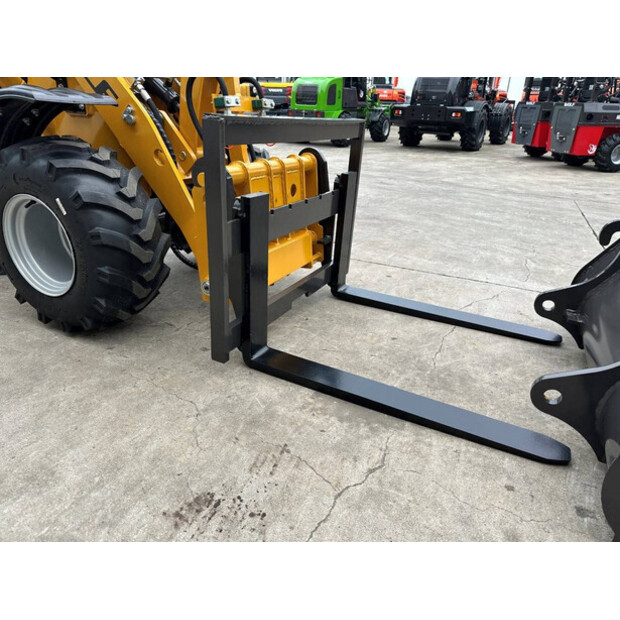 2025 وولف Mini 750-45417192