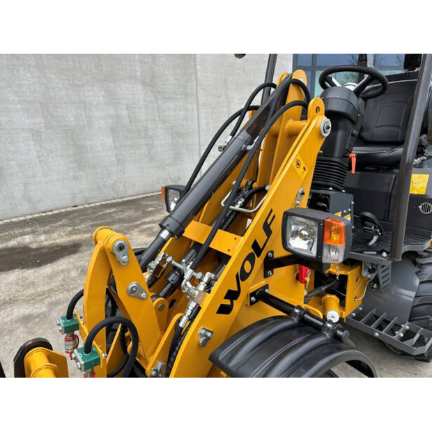 2025 وولف Mini 750-45417196