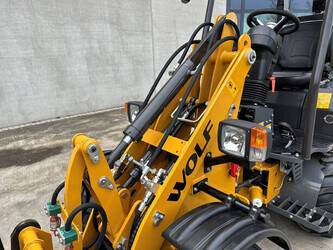 2025-wolf-mini-750-1415248-45417196