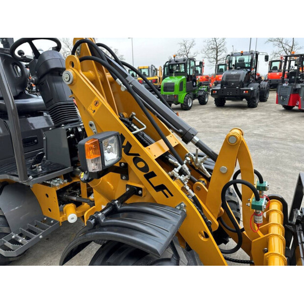 2025 وولف Mini 750-45417198