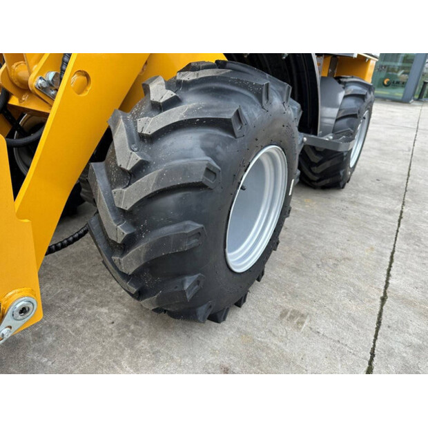 2025 وولف Mini 750-45417199