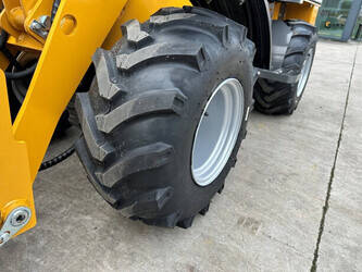 2025-wolf-mini-750-1415248-45417199