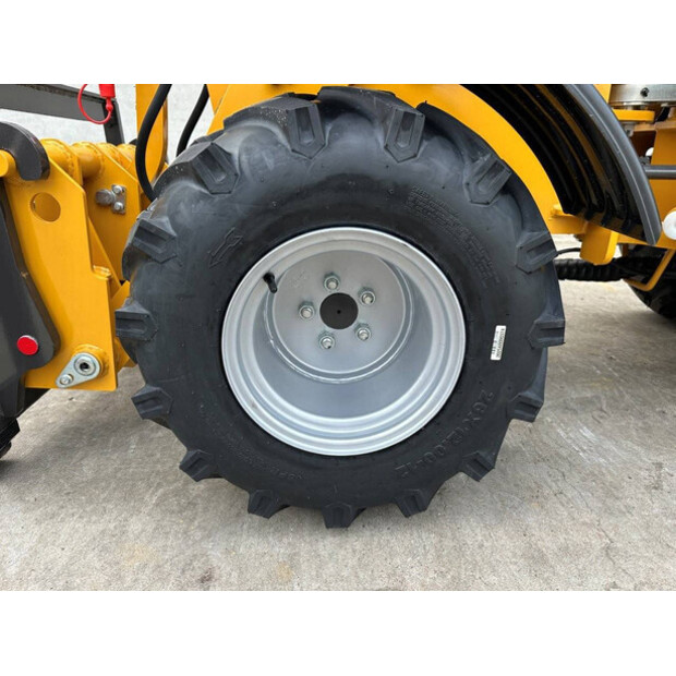 2025 وولف Mini 750-45417200