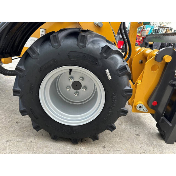 2025 وولف Mini 750-45417201