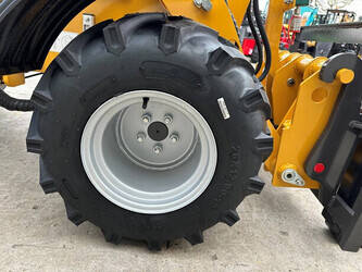 2025-wolf-mini-750-1415248-45417201