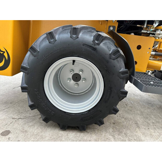 2025 وولف Mini 750-45417202