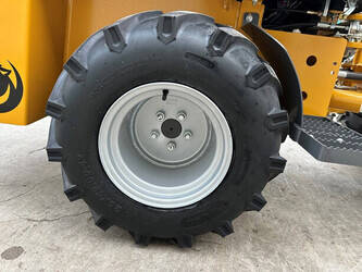 2025-wolf-mini-750-1415248-45417202