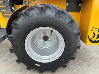 2025-wolf-mini-750-1415248-45417203