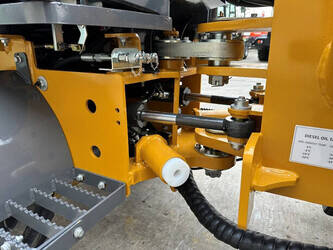 2025-wolf-mini-750-1415248-45417204