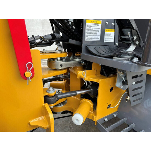 2025 وولف Mini 750-45417205