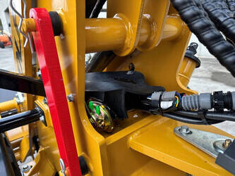 2025-wolf-mini-750-1415248-45417206