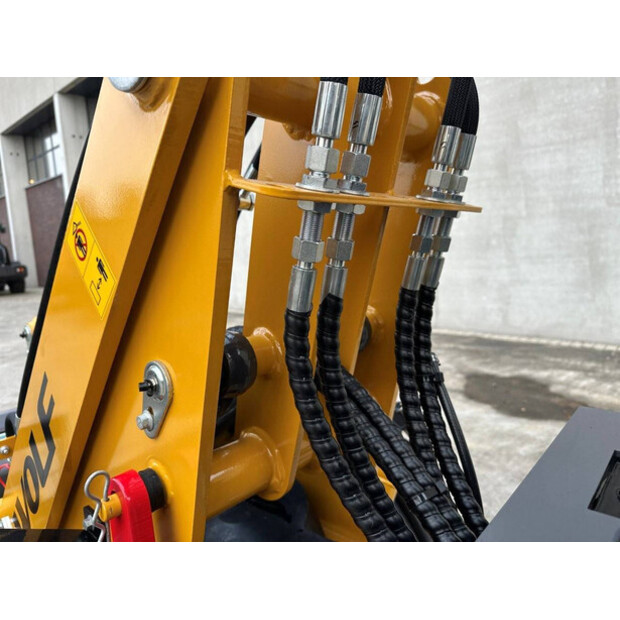 2025 وولف Mini 750-45417207