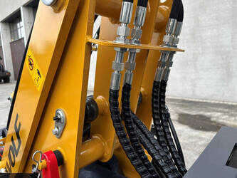 2025-wolf-mini-750-1415248-45417207