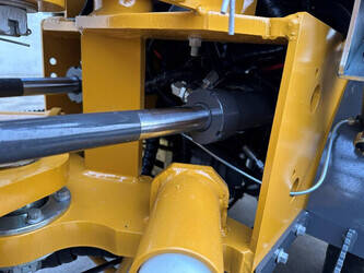 2025-wolf-mini-750-1415248-45417208