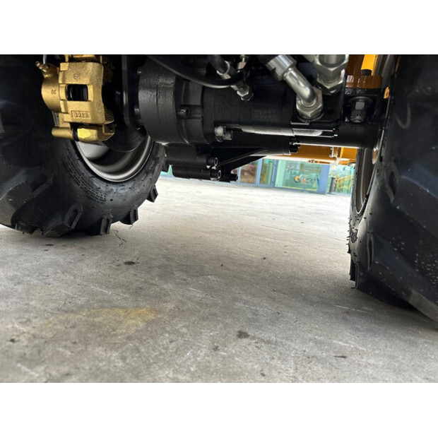 2025 وولف Mini 750-45417209