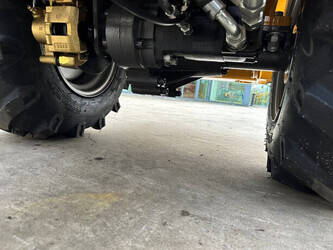 2025-wolf-mini-750-1415248-45417209