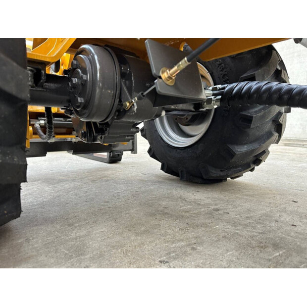 2025 وولف Mini 750-45417210