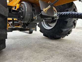 2025-wolf-mini-750-1415248-45417210