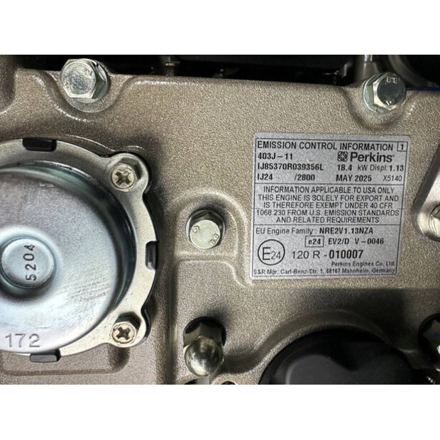 2025 وولف Mini 750-45417213