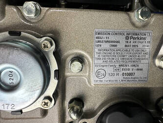 2025-wolf-mini-750-1415248-45417213