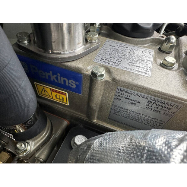 2025 وولف Mini 750-45417214