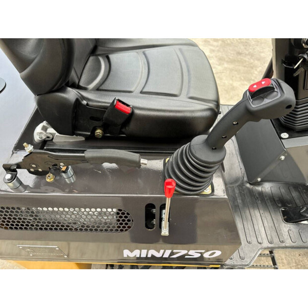 2025 وولف Mini 750-45417215