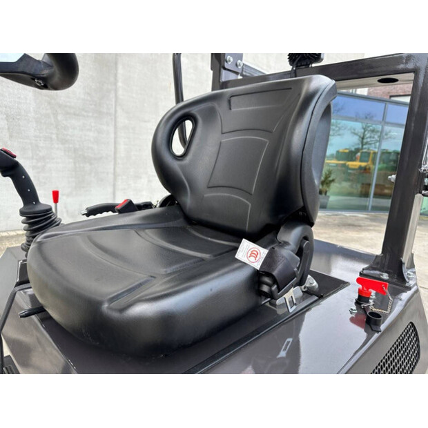 2025 وولف Mini 750-45417218