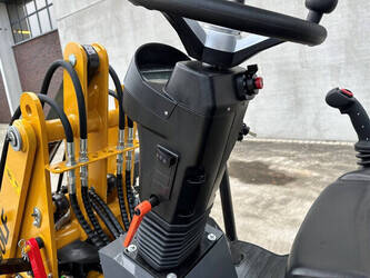 2025-wolf-mini-750-1415248-45417219