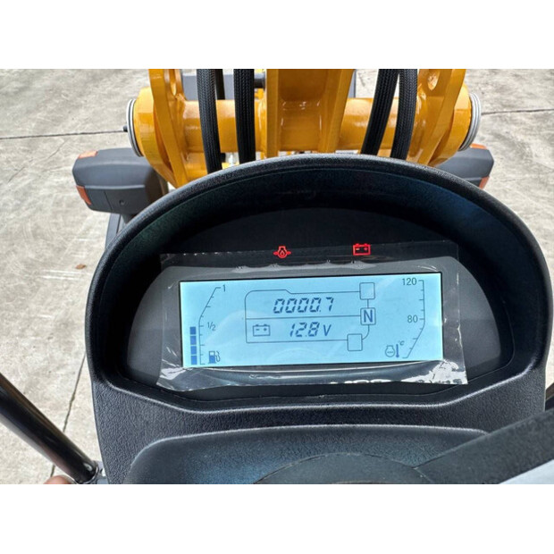 2025 وولف Mini 750-45417220