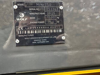 2025-wolf-mini-750-1415248-45417221