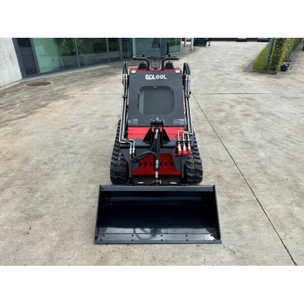 2025 SDLOOL SL360Z-45417224