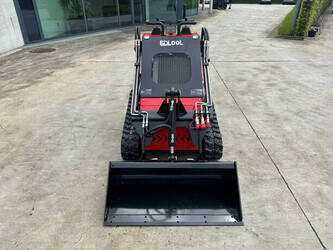 2025-sdlool-sl360z-1415249-45417224