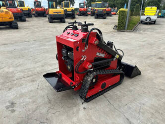 2025-sdlool-sl360z-1415249-45417226