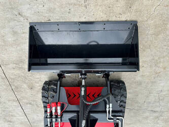 2025-sdlool-sl360z-1415249-45417230