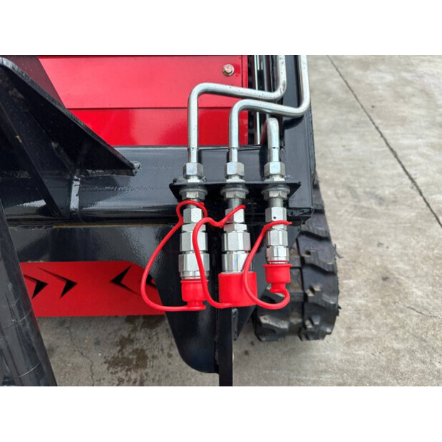 2025 SDLOOL SL360Z-45417231