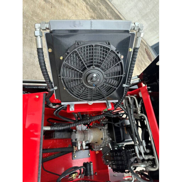 2025 SDLOOL SL360Z-45417233