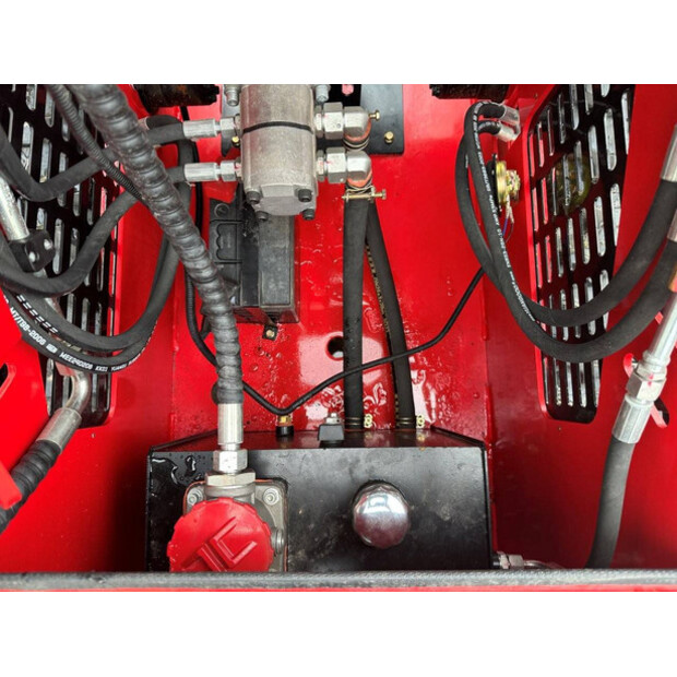 2025 SDLOOL SL360Z-45417234