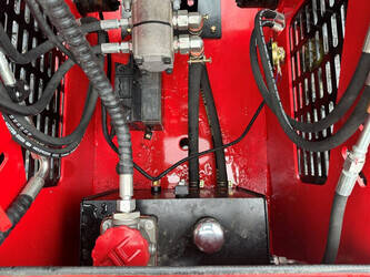 2025-sdlool-sl360z-1415249-45417234