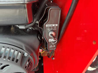 2025-sdlool-sl360z-1415249-45417237