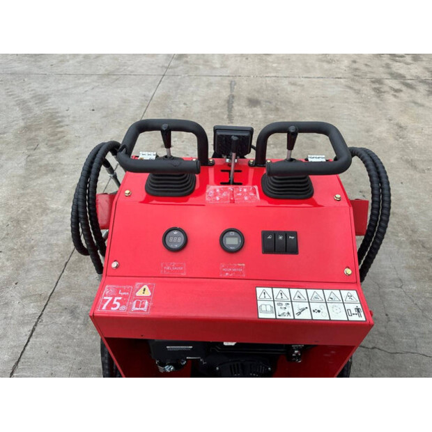 2025 SDLOOL SL360Z-45417238