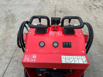 2025-sdlool-sl360z-1415249-45417238