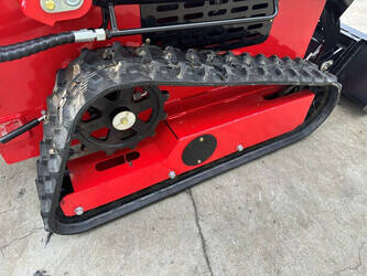 2025-sdlool-sl360z-1415249-45417239